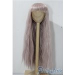 画像: 9-10inch/ウィッグ U-25-11-19-007-TN-ZU