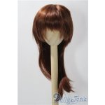 画像: 8-9inch/ウィッグ U-25-11-19-031-TN-ZU