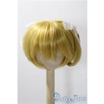 画像: 8-9inch/ウィッグ U-25-11-19-028-TN-ZU