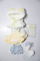 画像: 幼SD/OF:衣装セット U-25-11-19-138-TN-ZU