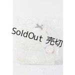 画像: LUTS/HDF:衣装セット U-25-11-19-137-TN-ZU