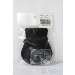 画像: SDM&MSD/OF:小物 U-25-11-19-134-TN-ZU