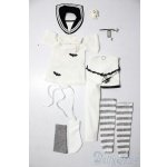 画像: SDM&MSD/OF:衣装セット U-25-11-19-133-TN-ZU