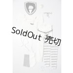 画像: SDM＆MSD/OF:衣装セット U-25-11-19-133-TN-ZU