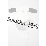 画像: 幼SD/OF:衣装セット U-25-11-19-131-TN-ZU