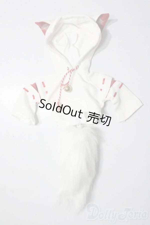 画像1: 幼SD/OF:トップス U-25-11-19-142-TN-ZU (1)