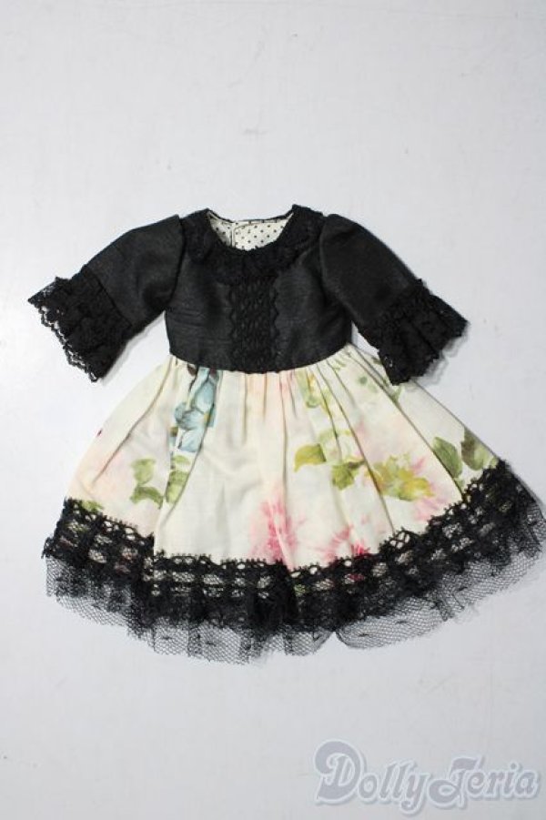 画像1: 幼SD/OF:ワンピース U-25-11-19-139-TN-ZU (1)