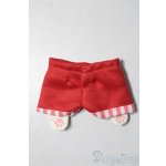 画像: 幼SD/OF:パンツ U-25-11-19-140-TN-ZU