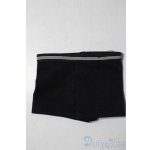 画像: SDGrB&SD13男の子/OF:小物 U-25-11-19-144-TN-ZU