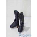 画像: SD/OF:靴 U-25-11-26-158-TN-ZU