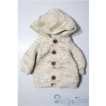 画像: SDM＆MSD/OF:アウター U-25-11-26-030-TN-ZU