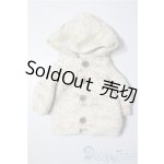 画像: SDM＆MSD/OF:アウター U-25-11-26-030-TN-ZU