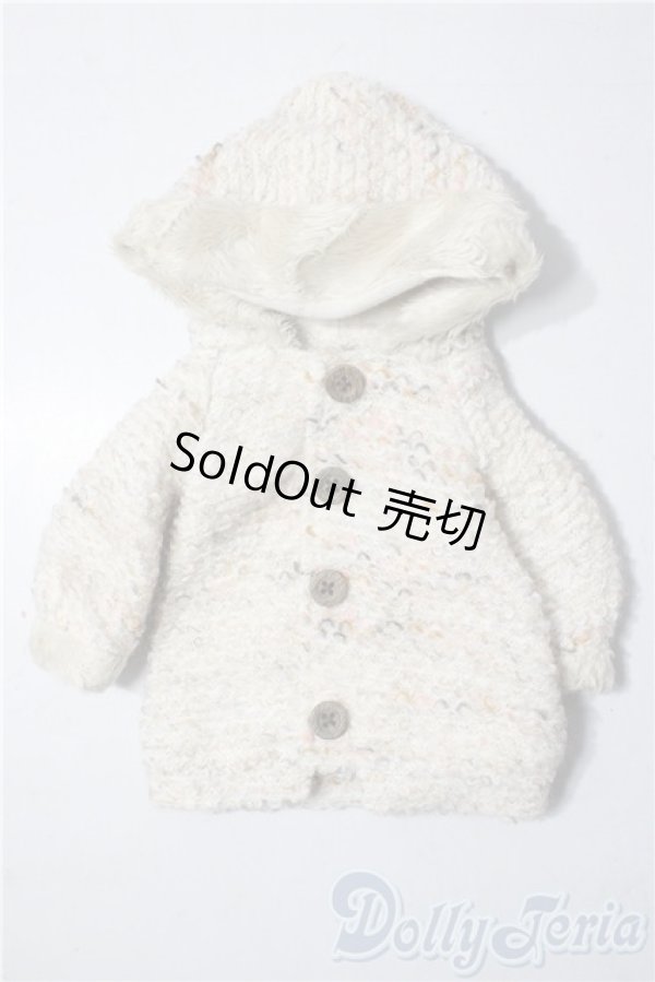 画像1: SDM＆MSD/OF:アウター U-25-11-26-030-TN-ZU (1)