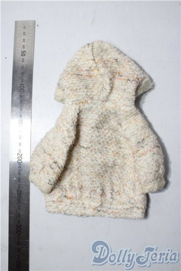 画像2: SDM＆MSD/OF:アウター U-25-11-26-030-TN-ZU (2)