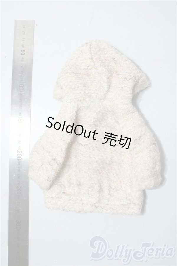 画像2: SDM＆MSD/OF:アウター U-25-11-26-030-TN-ZU (2)