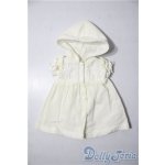 画像: SD/OF:ワンピース U-25-11-26-029-TN-ZU