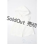 画像: SD/OF:ワンピース U-25-11-26-029-TN-ZU