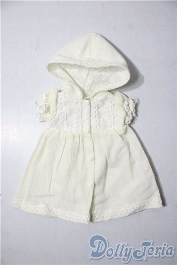 画像1: SD/OF:ワンピース U-25-11-26-029-TN-ZU (1)