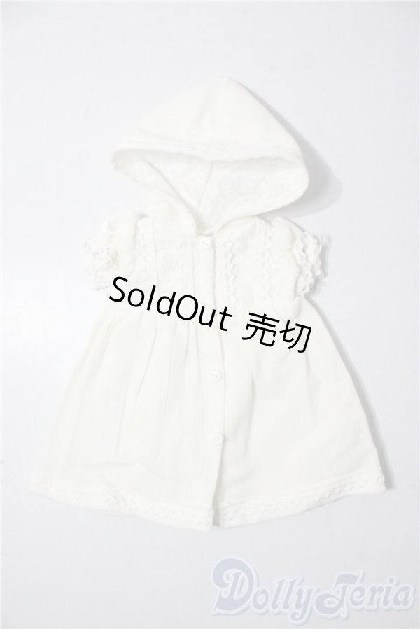 画像1: SD/OF:ワンピース U-25-11-26-029-TN-ZU (1)