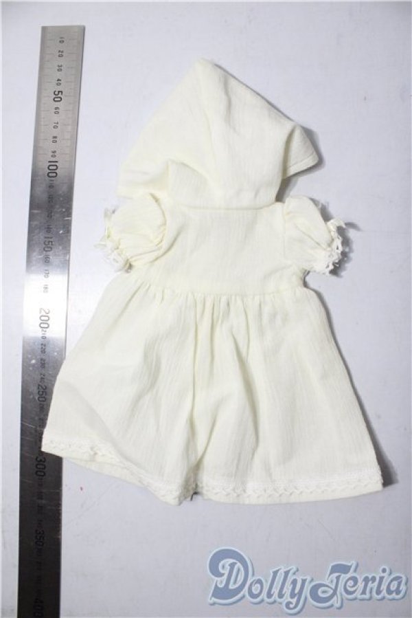 画像2: SD/OF:ワンピース U-25-11-26-029-TN-ZU (2)