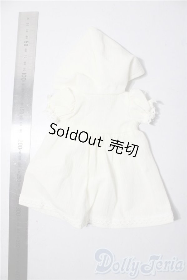 画像2: SD/OF:ワンピース U-25-11-26-029-TN-ZU (2)