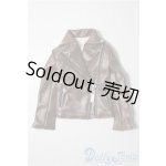 画像: SDM＆MSD/OF:アウター U-25-11-26-036-TN-ZU