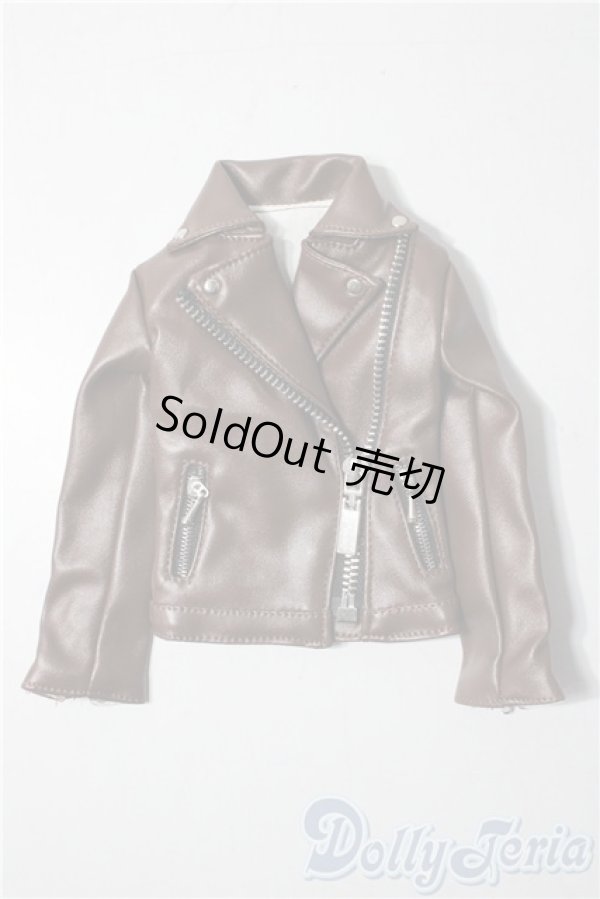 画像1: SDM＆MSD/OF:アウター U-25-11-26-036-TN-ZU (1)