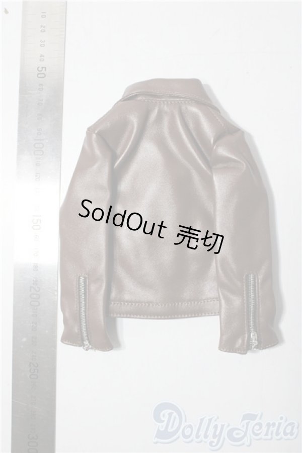 画像2: SDM＆MSD/OF:アウター U-25-11-26-036-TN-ZU (2)