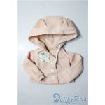 画像: SDM＆MSD/OF:パーカー U-25-11-26-032-TN-ZU