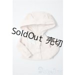 画像: SDM＆MSD/OF:パーカー U-25-11-26-032-TN-ZU