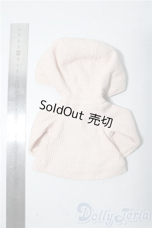 画像2: SDM＆MSD/OF:パーカー U-25-11-26-032-TN-ZU (2)