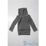 画像: SDM＆MSD/OF:ワンピース U-25-11-26-033-TN-ZU