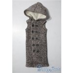 画像: SDM＆MSD/OF:アウター U-25-11-26-031-TN-ZU