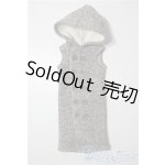 画像: SDM＆MSD/OF:アウター U-25-11-26-031-TN-ZU