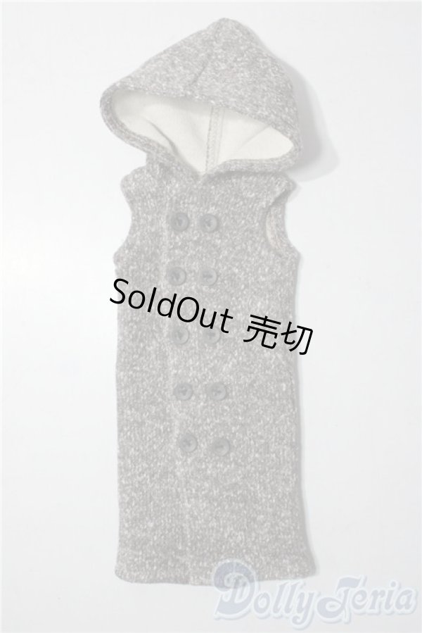 画像1: SDM＆MSD/OF:アウター U-25-11-26-031-TN-ZU (1)