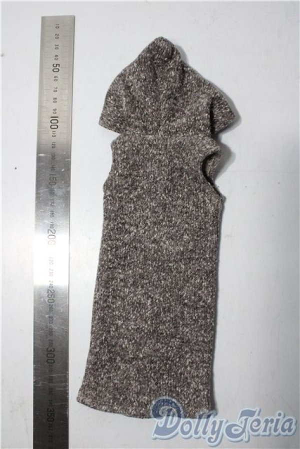 画像2: SDM＆MSD/OF:アウター U-25-11-26-031-TN-ZU (2)