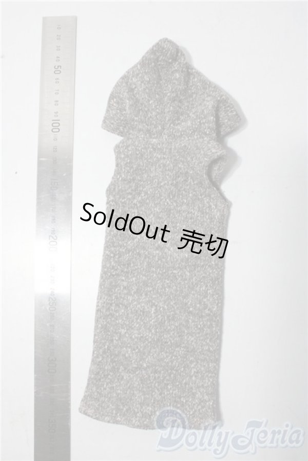 画像2: SDM＆MSD/OF:アウター U-25-11-26-031-TN-ZU (2)