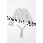 画像: SDM＆MSD/OF:アウター U-25-11-26-034-TN-ZU