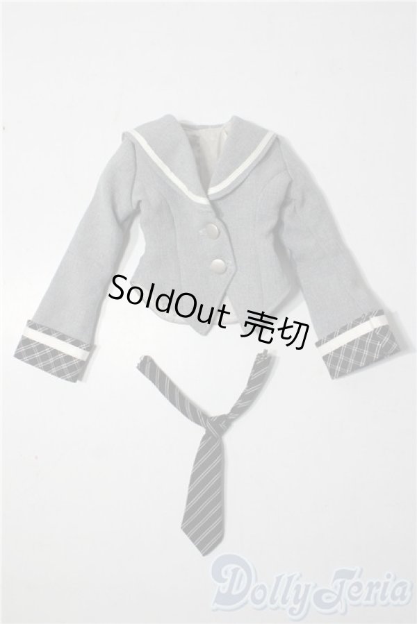 画像1: SDM＆MSD/OF:アウター U-25-11-26-034-TN-ZU (1)