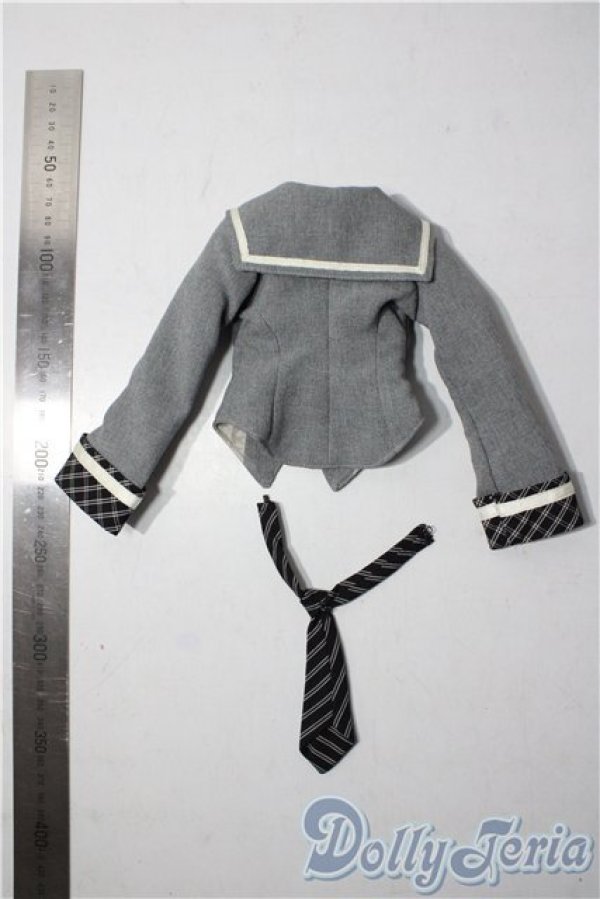 画像2: SDM＆MSD/OF:アウター U-25-11-26-034-TN-ZU (2)