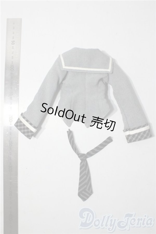 画像2: SDM＆MSD/OF:アウター U-25-11-26-034-TN-ZU (2)