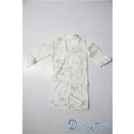 画像: SDGrB＆SD13男の子/OF:トップス U-25-11-26-044-TN-ZU