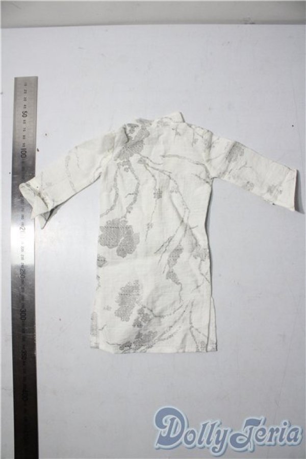 画像2: SDGrB＆SD13男の子/OF:トップス U-25-11-26-044-TN-ZU (2)