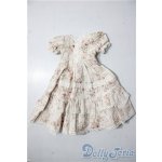 画像: SD/OF:ワンピース U-25-11-26-043-TN-ZU