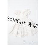 画像: SD/OF:ワンピース U-25-11-26-043-TN-ZU