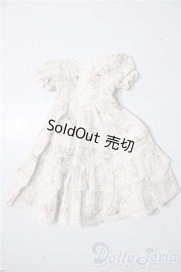 画像1: SD/OF:ワンピース U-25-11-26-043-TN-ZU (1)