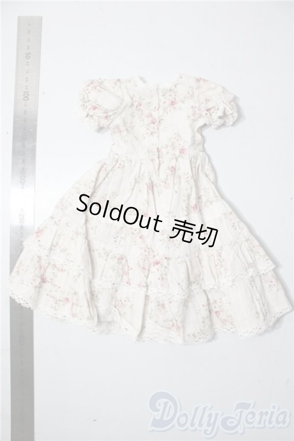 画像2: SD/OF:ワンピース U-25-11-26-043-TN-ZU (2)