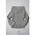 画像: SD/OF:トップス U-25-11-26-050-TN-ZU