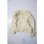 画像: SD/OF:トップス U-25-11-26-054-TN-ZU