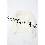 画像: SD/OF:トップス U-25-11-26-054-TN-ZU